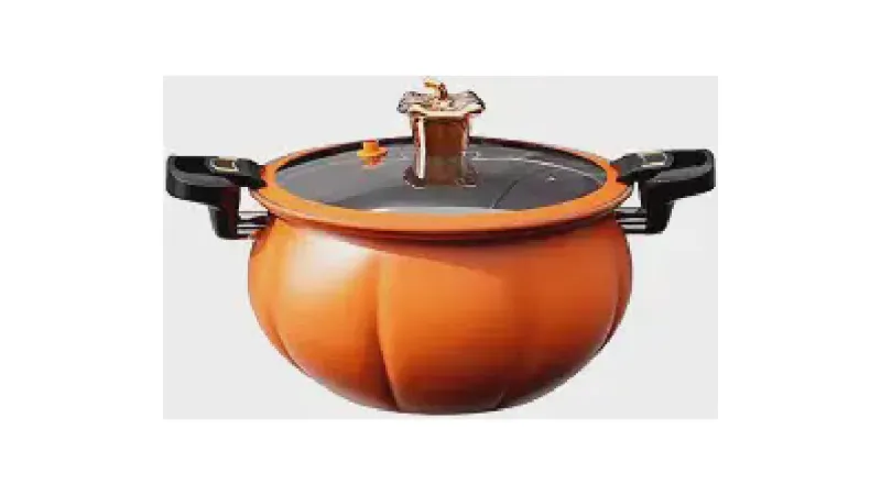Qual a Melhor Panela para Fazer Sopa? Guia por Material