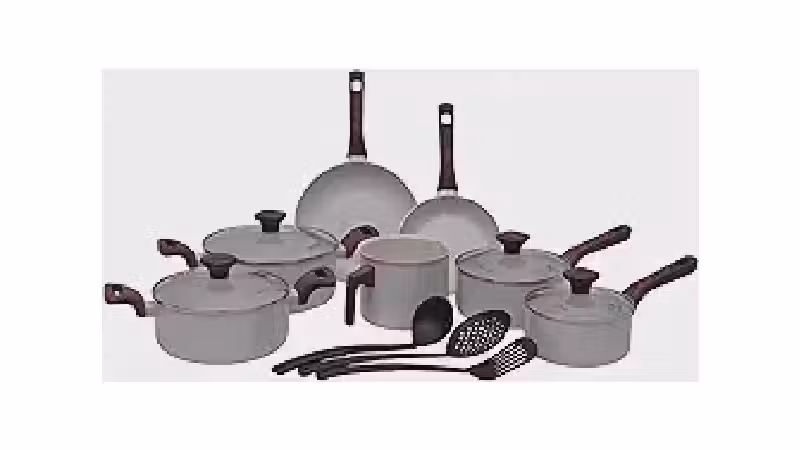 Qual a melhor panela para fogao de inducao? Guia
