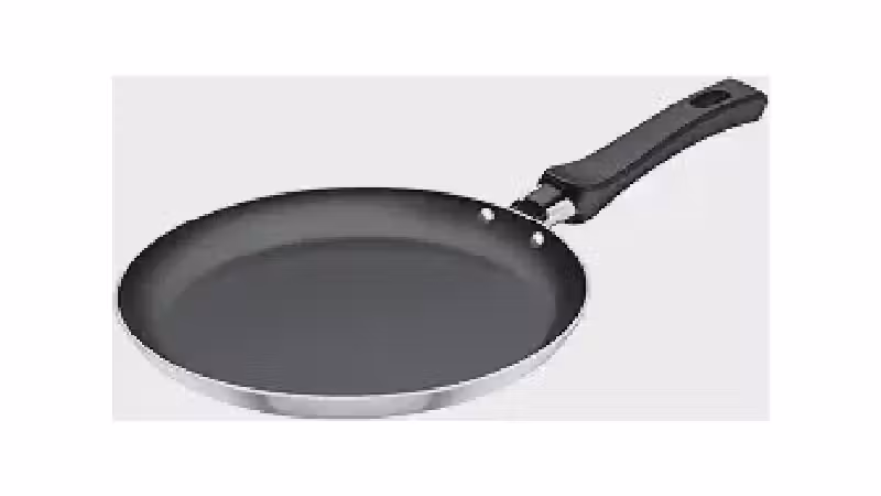 Qual a Melhor Panquequeira? Do Antiaderente ao Formato