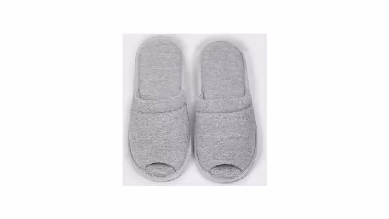 Qual a Melhor Pantufa Feminina? Guia de Conforto