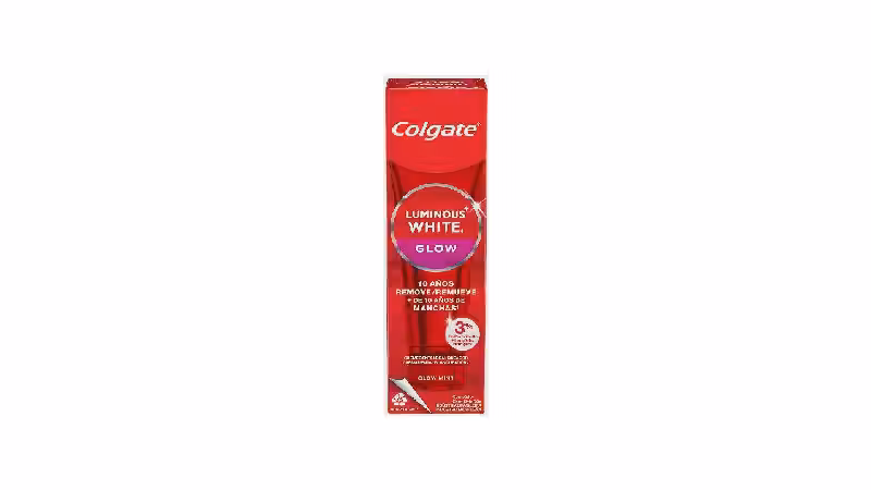 Qual a Melhor Pasta de Dente Clareadora? 10 Modelos Eficazes