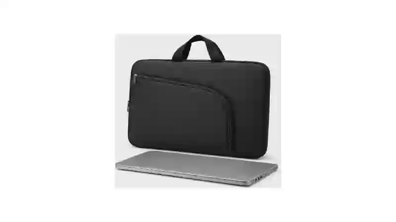 Qual a Melhor Pasta para Notebook? 10 Modelos Analisados