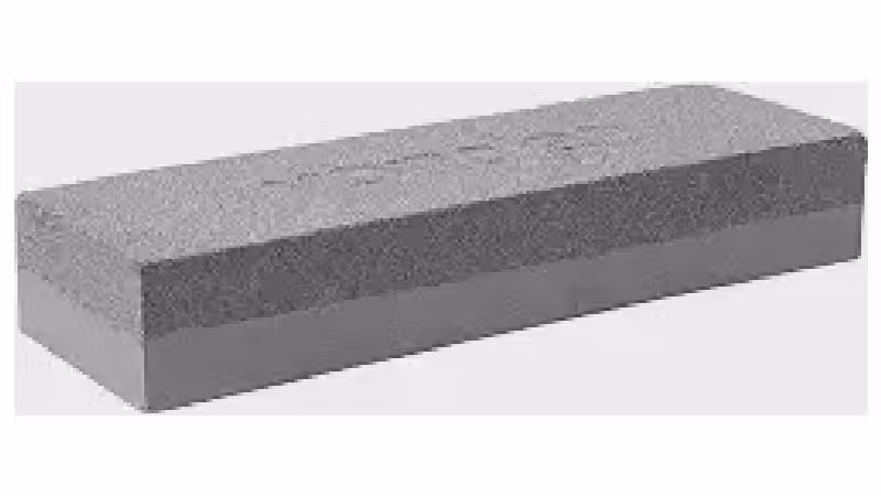 Qual a Melhor Pedra de Amolar: Kit vs. Pedra Simples?