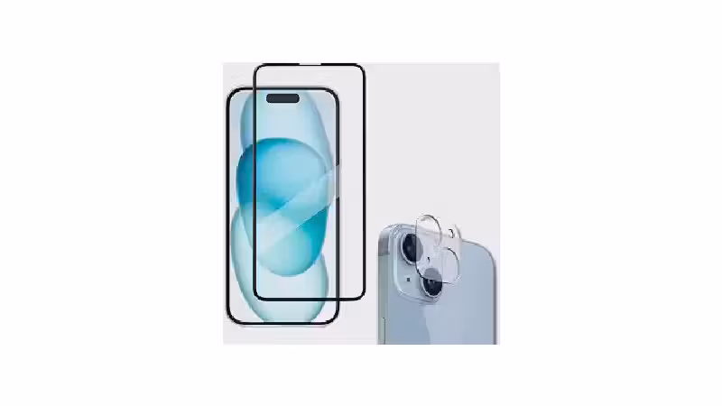 Qual a Melhor Pelicula para Celular: Guia de Tipos