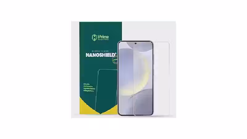 Qual a Melhor Pelicula de Celular? Guia de Tipos