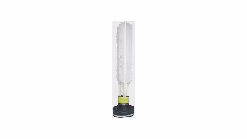 Qual a Melhor Peteca Profissional p/ Competição?