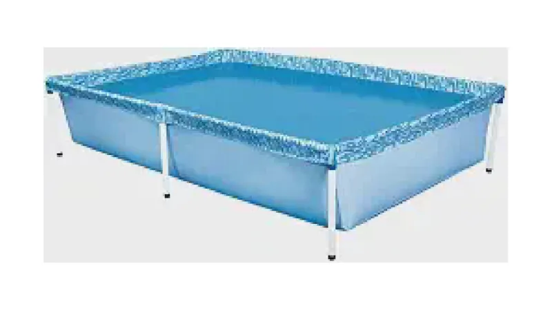 Qual a Melhor Piscina Infantil? 10 Opções por Idade