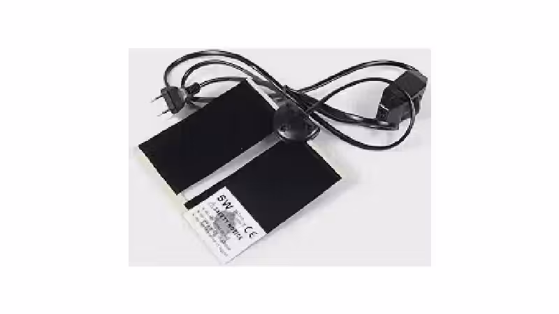 Qual a melhor placa de aquecimento para réptil: 10 modelos