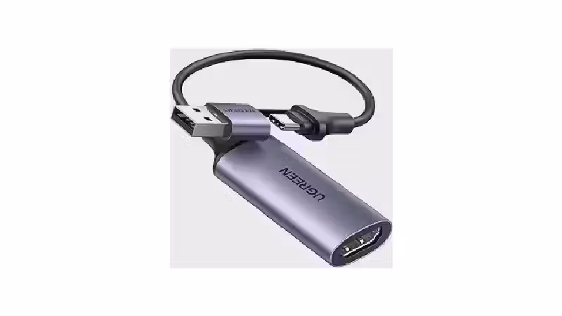 Qual a Melhor Placa de Captura de Vídeo para Streaming? Guia de Compra