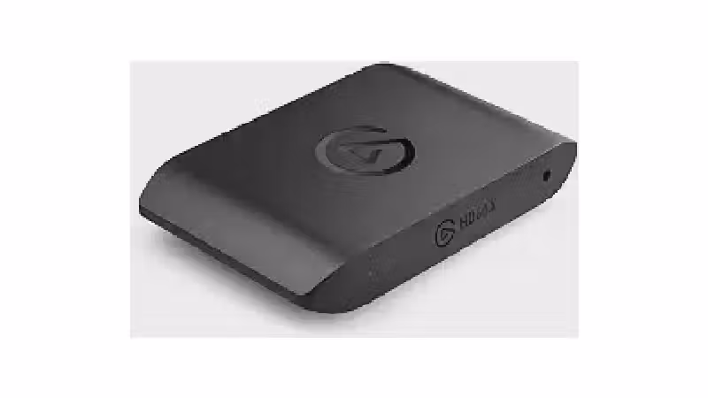 Qual a Melhor Placa de Captura para Streaming de Games? Guia Definitivo