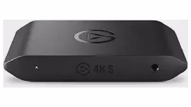 Qual a melhor placa de captura para streaming e jogos?