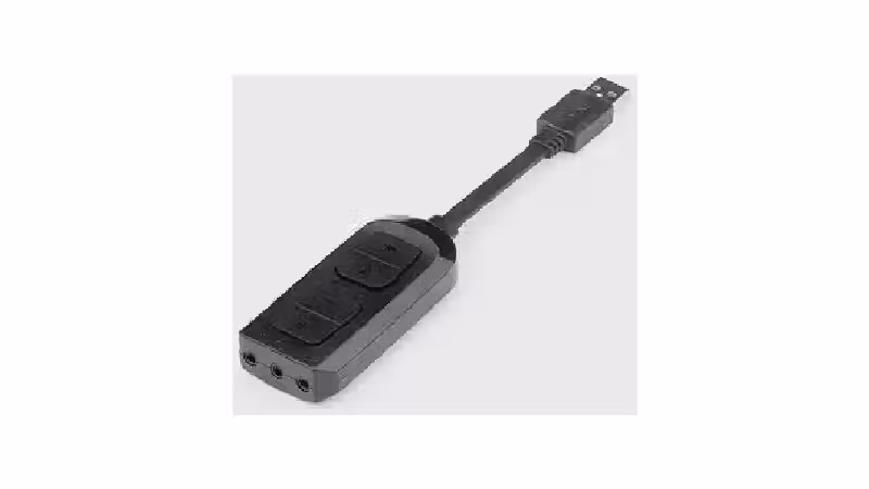 Qual a Melhor Placa de Som USB para Jogos e Lives?