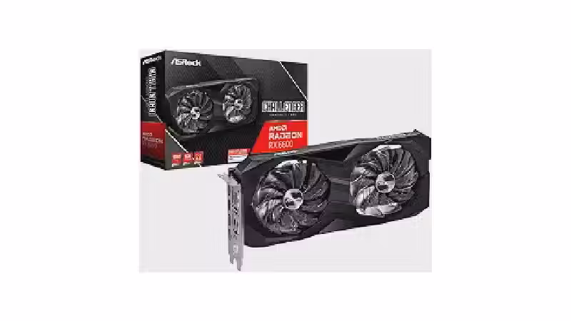 Qual a Melhor Placa de Video AMD para Jogos Full HD?