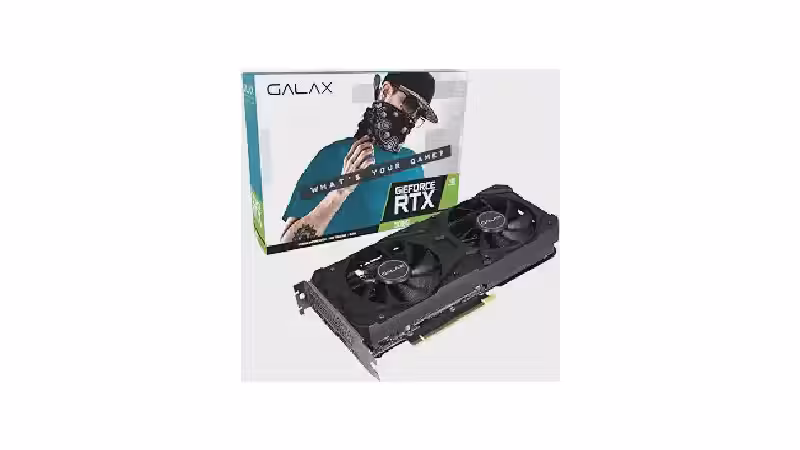 Qual a melhor placa de video boa? 9 GPUs Custo-Benefício