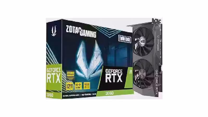 Qual a Melhor Placa de Vídeo GeForce para Jogos?
