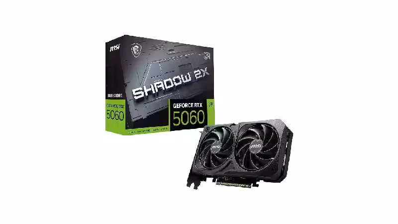 Qual a Melhor Placa de Video para Notebook? Kit eGPU