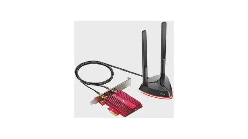 Qual a Melhor Placa de Wifi: Wi-Fi 6 vs 6E