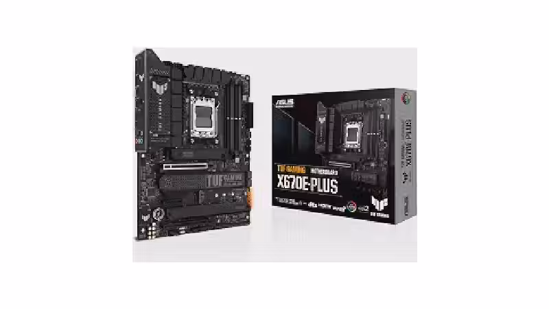 Qual a Melhor Placa Mae Asus? Guia AMD e Intel