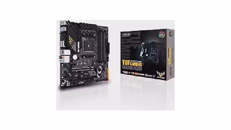 Qual a Melhor Placa Mae Gamer para Custo-Benefício?