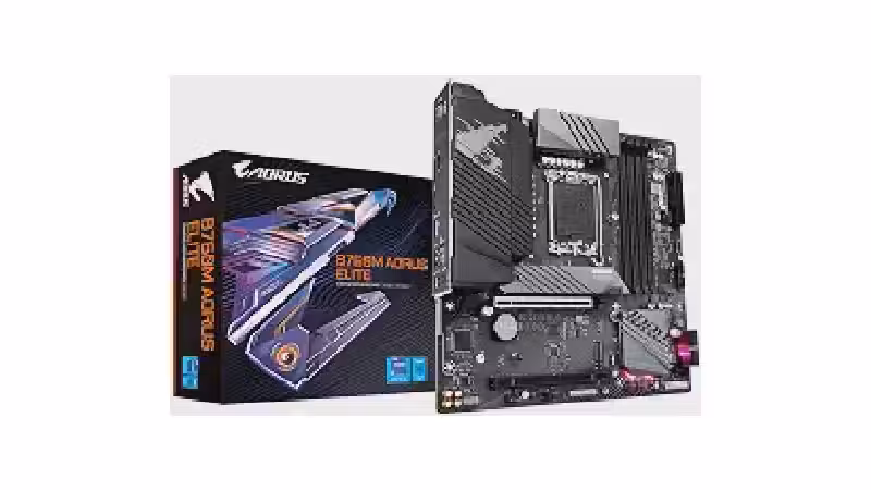 Qual a melhor placa mae para pc gamer? O Guia