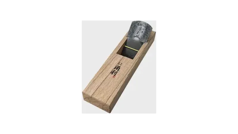 Qual a Melhor Plaina Manual para Ajuste Fino de Madeira?