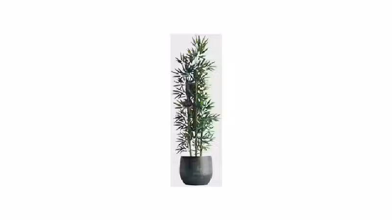 Qual a Melhor Planta Artificial? Guia com Tipos Realistas