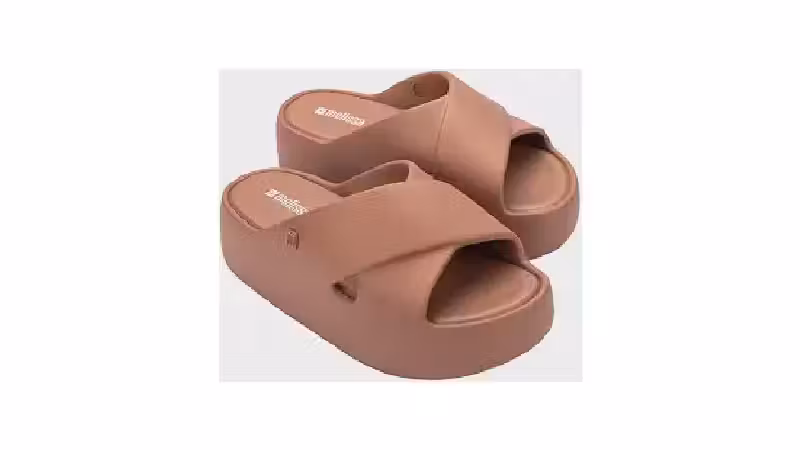 Qual a Melhor Plataforma Melissa? Análise de 10