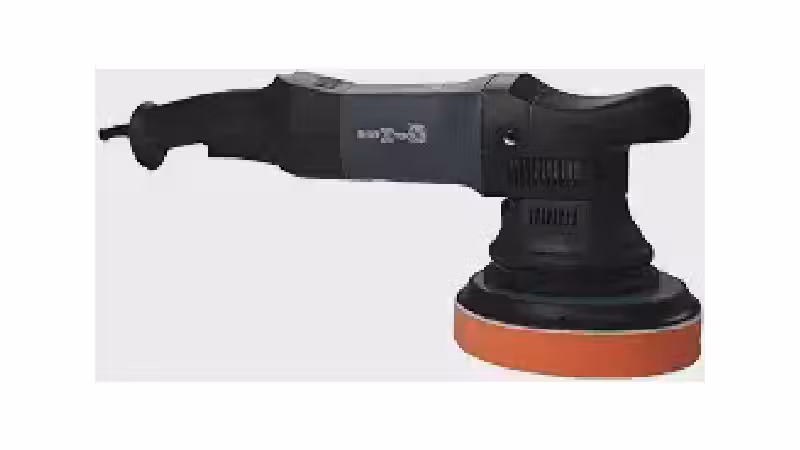 Qual a Melhor Politriz Orbital? 10 Modelos em Análise