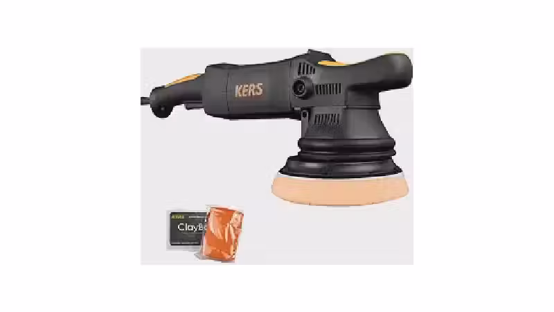 Qual a melhor politriz roto orbital? Como escolher?