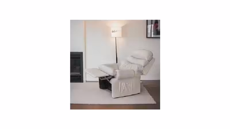 Qual a Melhor Poltrona de Amamentação para Conforto