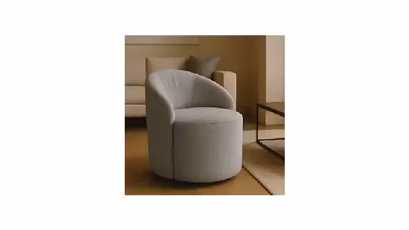 Qual a Melhor Poltrona Decorativa para Sala: Top 10