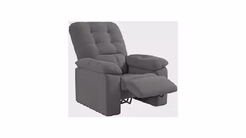 Qual a Melhor Poltrona do Papai para Conforto Total?