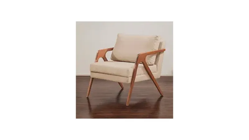 Qual a Melhor Poltrona? Guia do Design ao Conforto