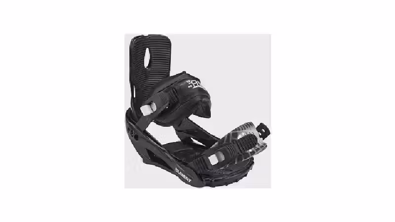 Qual a Melhor Prancha de Snowboard Para Iniciantes? Análise