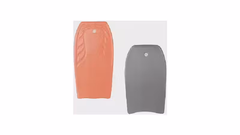 Qual a Melhor Prancha de Surf para Iniciantes? [Guia]