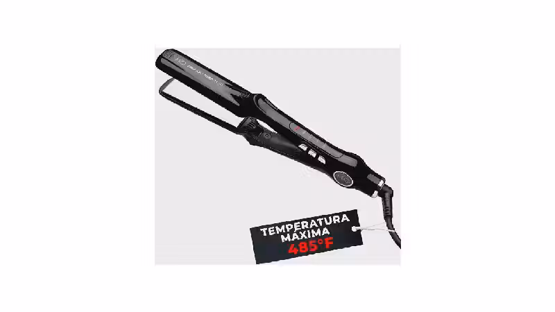 Qual a Melhor Prancha Profissional para Progressiva? 10 Modelos Top