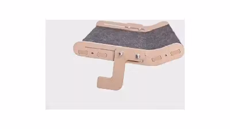 Qual a Melhor Prateleira para Gatos para Parede? Guia com 10 Opções
