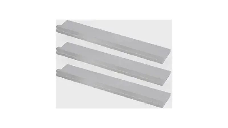 Qual a melhor prateleira para quadros? 10 Análises