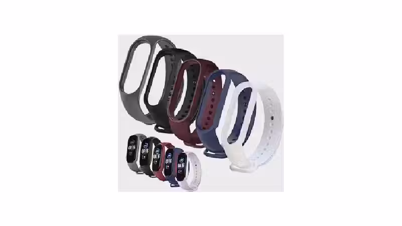 Qual a melhor pulseira mi band? Guia de Modelos