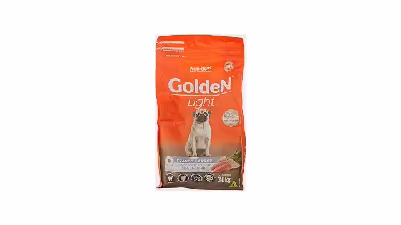 Qual a Melhor Racao Light Para Cao? Guia por Porte