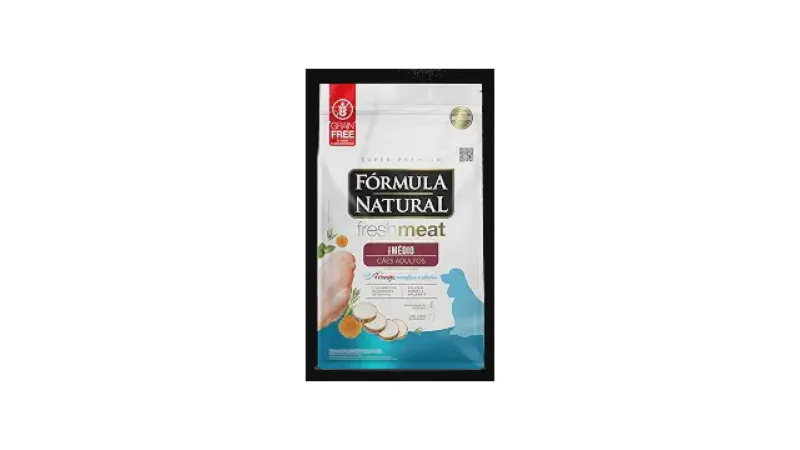Qual a Melhor Ração para Cachorro Adulto de Porte Médio? Guia Nutricional