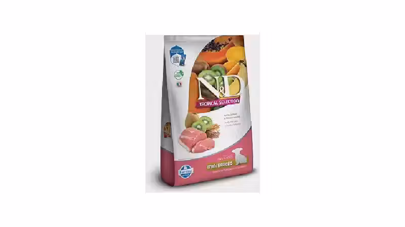 Qual a Melhor Ração para Cachorro Filhote? Nutrição e Sabor