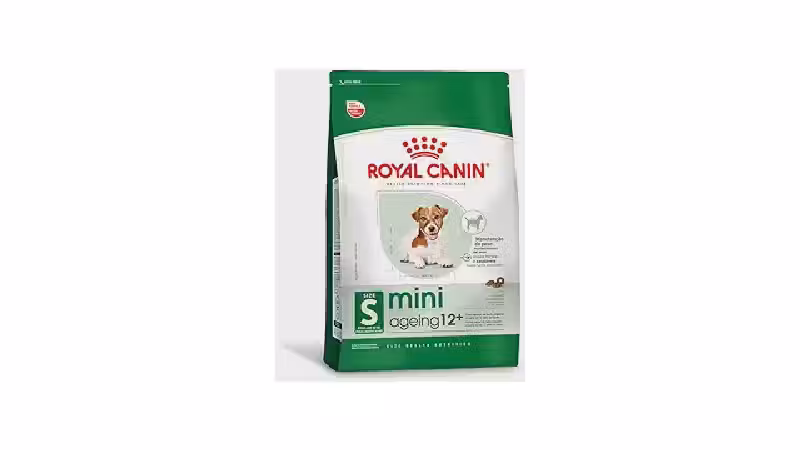 Qual a Melhor Ração para Cão Idoso? Guia de Nutrição