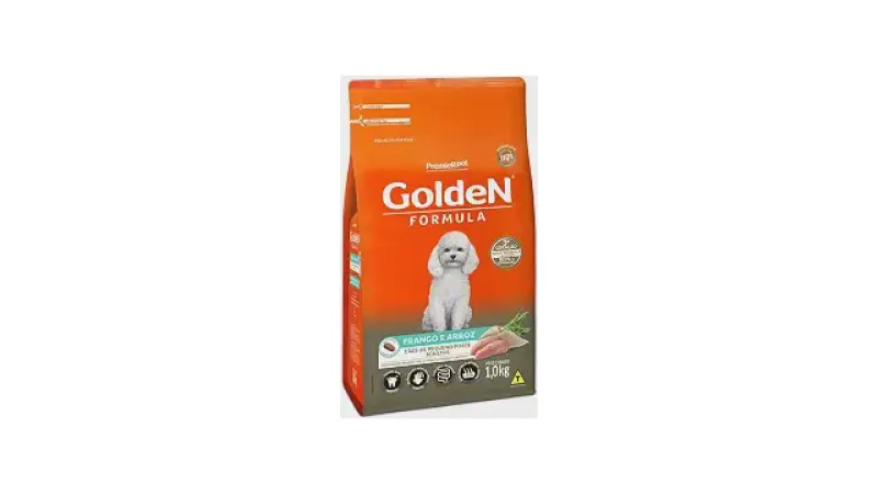 Qual a Melhor Racao para Cachorro p/ Saúde e Bolso