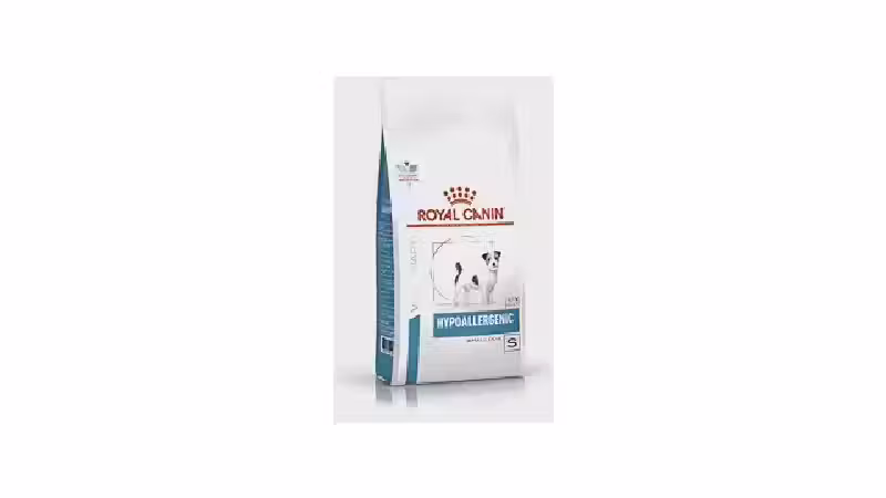 Qual a Melhor Racao para Caes com Alergia de Pele? Analisamos 10 Tipos