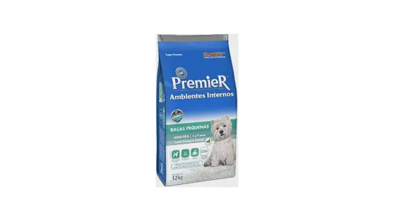 Qual a melhor ração para cocker spaniel? Análise de 9 rações ideais