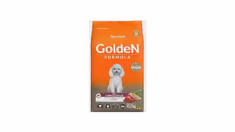 Qual a Melhor Ração para Cães de Porte Pequeno: 10 Opções Premium