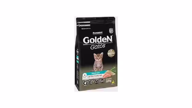 Qual a Melhor Ração para Filhote? Foco em Nutrição