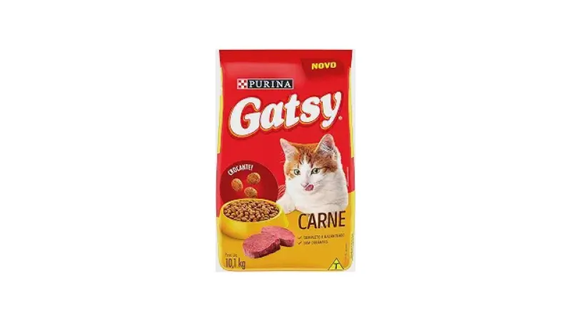 Qual a Melhor Ração para Gatos com Mais de 10 Anos: O Guia Sênior