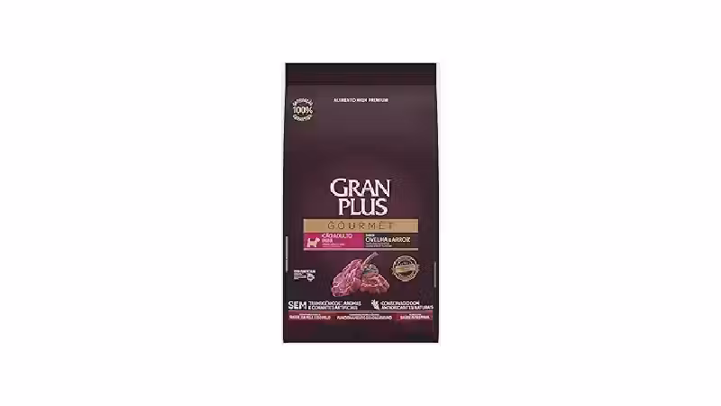Qual a melhor ração para ovelha? Guia Nutricional